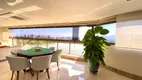 Foto 5 de Apartamento com 5 Quartos à venda, 414m² em Peninsula, Rio de Janeiro