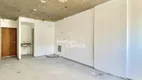 Foto 2 de Sala Comercial à venda, 29m² em Praia de Itaparica, Vila Velha