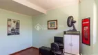 Foto 11 de Casa de Condomínio com 3 Quartos à venda, 275m² em Vila Boa Vista, Barueri