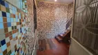 Foto 14 de Casa com 2 Quartos à venda, 60m² em Olinda, Nilópolis