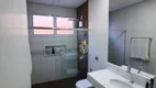 Foto 32 de Casa de Condomínio com 3 Quartos para alugar, 282m² em Residencial dos Lagos, Itupeva