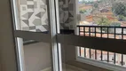 Foto 8 de Apartamento com 3 Quartos à venda, 88m² em Parque Santo Antônio, Jacareí