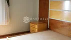 Foto 29 de Apartamento com 3 Quartos para alugar, 100m² em Vila Bastos, Santo André