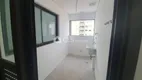 Foto 9 de Apartamento com 5 Quartos à venda, 310m² em Higienópolis, São Paulo