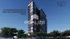 Foto 2 de Apartamento com 2 Quartos à venda, 63m² em Vila Maracana, Foz do Iguaçu