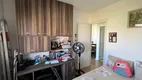 Foto 17 de Apartamento com 2 Quartos à venda, 57m² em Cachambi, Rio de Janeiro