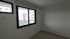 Foto 10 de Apartamento com 2 Quartos para alugar, 71m² em Jacarepaguá, Rio de Janeiro