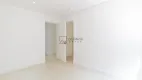 Foto 21 de Apartamento com 4 Quartos para alugar, 195m² em Jardim Paulista, São Paulo