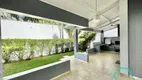 Foto 47 de Casa de Condomínio com 4 Quartos para venda ou aluguel, 311m² em Golf Garden, Carapicuíba