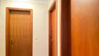 Foto 15 de Apartamento com 3 Quartos à venda, 142m² em Centro, Piracicaba