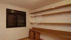 Foto 13 de Apartamento com 3 Quartos à venda, 226m² em Higienópolis, São Paulo
