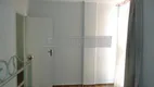 Foto 13 de Apartamento com 2 Quartos à venda, 48m² em Vila Leopoldina, Sorocaba