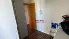 Foto 10 de Cobertura com 4 Quartos para venda ou aluguel, 214m² em Nova Petrópolis, São Bernardo do Campo