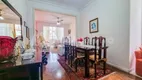 Foto 9 de Apartamento com 2 Quartos à venda, 97m² em Botafogo, Rio de Janeiro