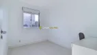 Foto 10 de Apartamento com 3 Quartos à venda, 72m² em Camaquã, Porto Alegre