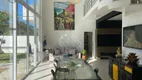 Foto 11 de Casa com 4 Quartos à venda, 300m² em Centro, Penha