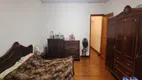 Foto 8 de Casa com 2 Quartos à venda, 132m² em Vila Mariana, São Paulo