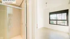 Foto 11 de Apartamento com 1 Quarto para alugar, 40m² em Pinheiros, São Paulo