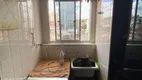 Foto 10 de Apartamento com 3 Quartos à venda, 74m² em Centro, Piracicaba