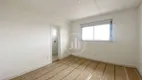 Foto 8 de Apartamento com 2 Quartos à venda, 79m² em Estreito, Florianópolis