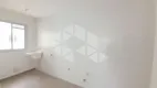 Foto 11 de Apartamento com 2 Quartos para alugar, 65m² em Prado, Biguaçu