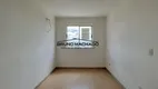 Foto 11 de Apartamento com 2 Quartos para alugar, 51m² em Atuba, Curitiba