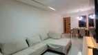 Foto 3 de Apartamento com 3 Quartos à venda, 95m² em Armação, Salvador