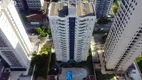Foto 26 de Apartamento com 3 Quartos à venda, 115m² em Jardim Aquarius, São José dos Campos