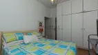 Foto 6 de Casa com 3 Quartos à venda, 143m² em Vila Nova Conceição, São Paulo