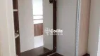 Foto 9 de Casa de Condomínio com 3 Quartos à venda, 52m² em Recreio dos Bandeirantes, Uberaba