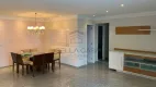 Foto 3 de Apartamento com 3 Quartos à venda, 113m² em Jardim Anália Franco, São Paulo