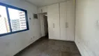 Foto 14 de Apartamento com 4 Quartos à venda, 138m² em Pituba, Salvador