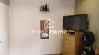 Foto 15 de Casa com 2 Quartos à venda, 165m² em Jardim Roseira, Campinas