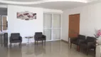 Foto 27 de Apartamento com 3 Quartos à venda, 90m² em Santa Paula, São Caetano do Sul