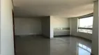 Foto 8 de Apartamento com 4 Quartos à venda, 219m² em Centro, Bom Despacho
