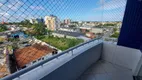 Foto 23 de Apartamento com 2 Quartos à venda, 66m² em Pitangueiras, Lauro de Freitas