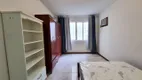 Foto 16 de Apartamento com 1 Quarto à venda, 45m² em Trindade, Florianópolis