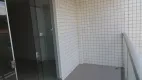 Foto 19 de Apartamento com 2 Quartos à venda, 79m² em Senhora das Graças, Betim