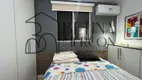 Foto 18 de Apartamento com 3 Quartos à venda, 72m² em Granja dos Cavaleiros, Macaé