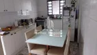 Foto 10 de Casa com 3 Quartos à venda, 110m² em Conjunto Habitacional Agua Branca, Piracicaba