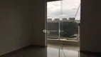 Foto 14 de Apartamento com 2 Quartos à venda, 88m² em Ipiranga, Juiz de Fora