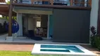Foto 69 de Casa de Condomínio com 6 Quartos à venda, 380m² em Barra do Una, São Sebastião