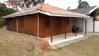 Foto 18 de Casa de Condomínio com 4 Quartos à venda, 450m² em Recanto Princesa da Colina, Itatiba