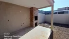 Foto 16 de Casa com 2 Quartos à venda, 67m² em Centro, Cascavel