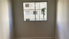 Foto 23 de Apartamento com 2 Quartos à venda, 67m² em Atuba, Curitiba