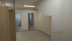 Foto 7 de Imóvel Comercial com 2 Quartos para alugar, 84m² em Vila Pirajussara, São Paulo