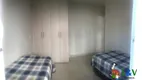 Foto 29 de Casa de Condomínio com 3 Quartos à venda, 240m² em Vilagge Capricio, Louveira