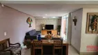 Foto 4 de Apartamento com 3 Quartos à venda, 190m² em Buritis, Belo Horizonte