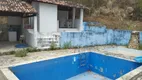 Foto 26 de Fazenda/Sítio com 3 Quartos à venda, 120m² em Serra da Cachoeira, Vertentes