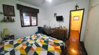 Foto 8 de Casa com 4 Quartos à venda, 170m² em Vila Cordeiro, São Paulo